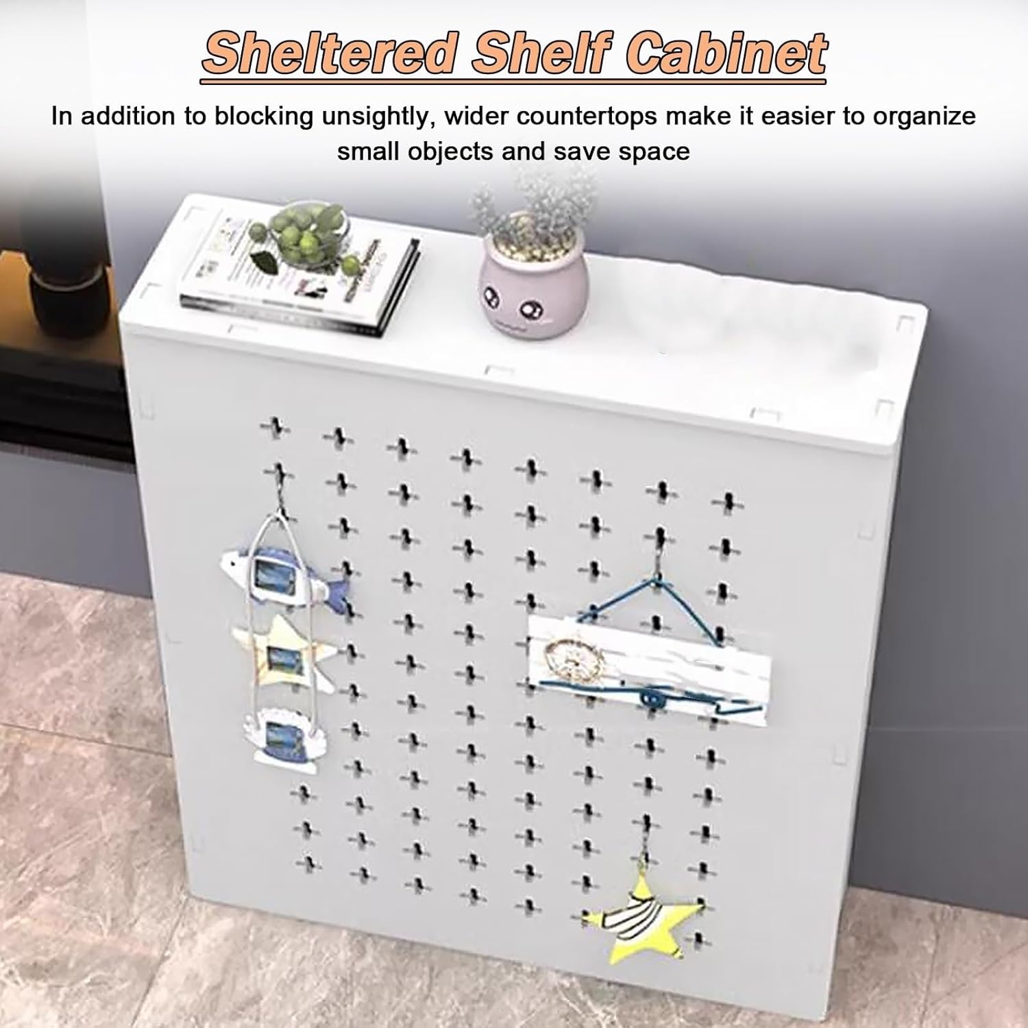 <価格交渉可>TokaiレスポールLC220S 【傷 欠損】【ヒールレスカット】 価格交渉可>TokaiレスポールLC220S 【傷 欠損】【ヒールレスカット